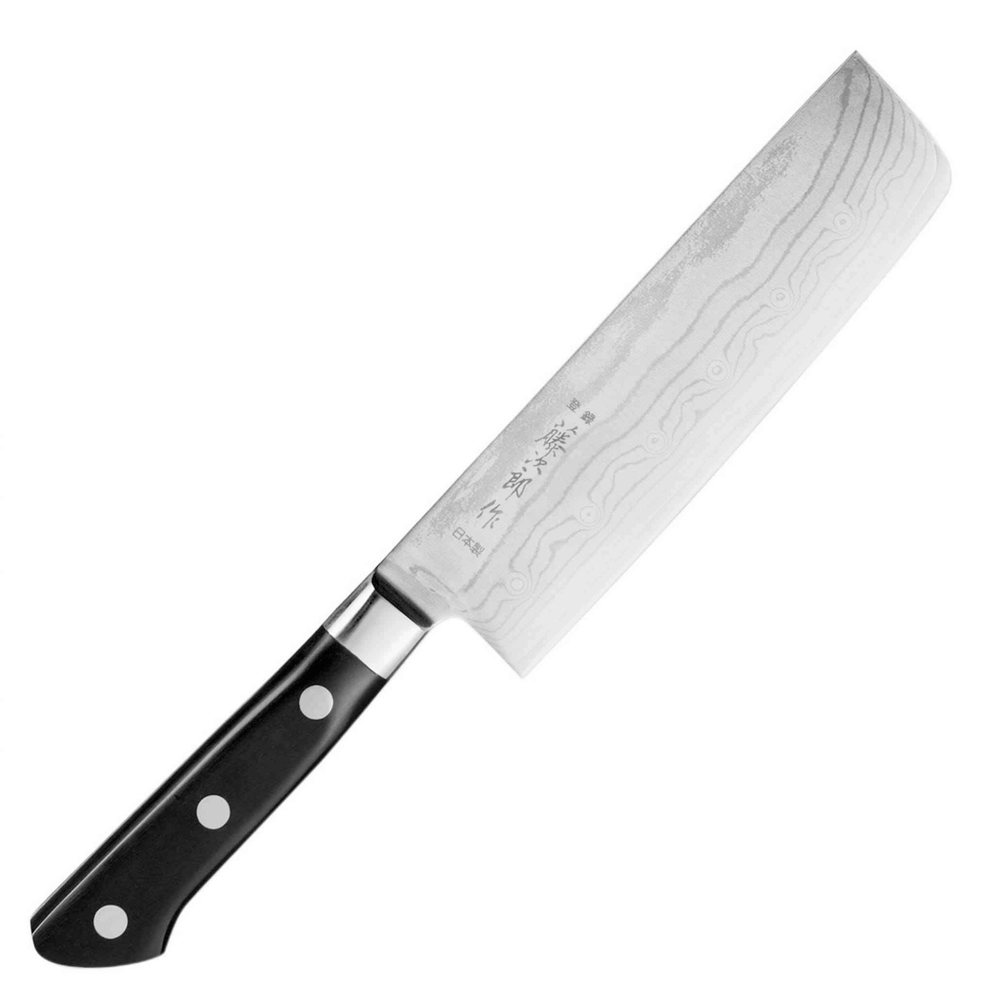 big_tojiro-dp37-noz-nakiri-16-5cm-1.jpg