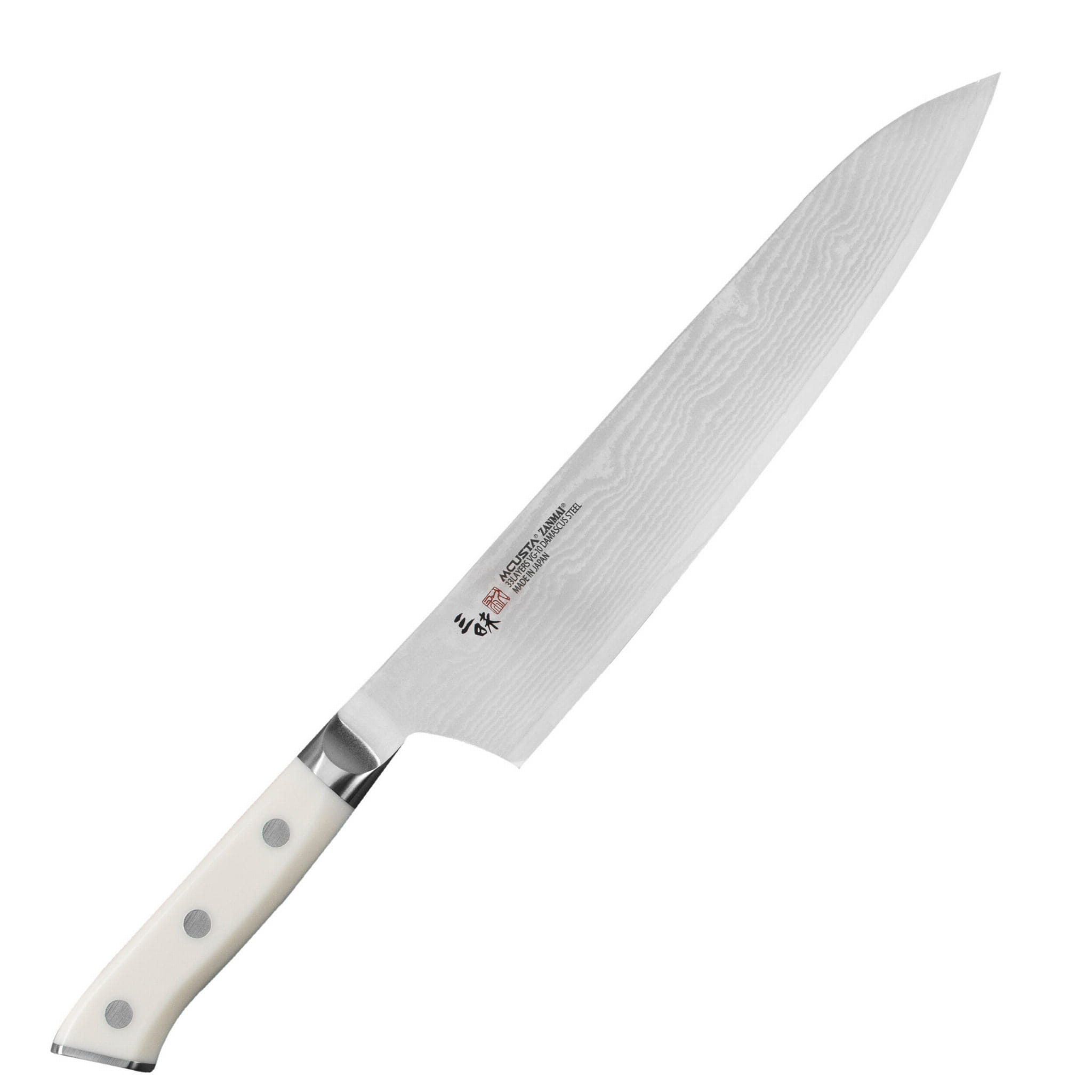big_mcusta-zanmai-classic-damascus-corian-noz-szefa-21cm-1.jpg