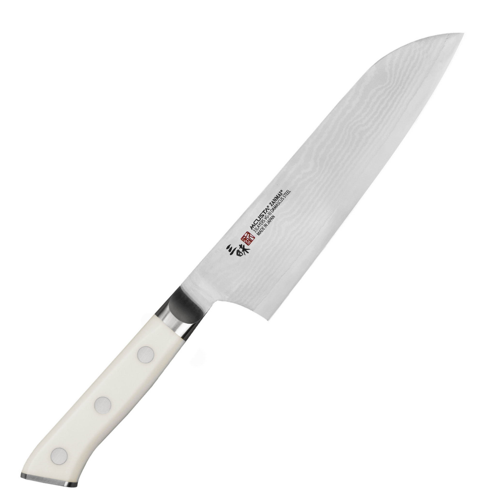 big_Mcusta-Zanmai-Classic-Damascus-VG-10-Corian-No-z-Santoku-18cm-1.jpg