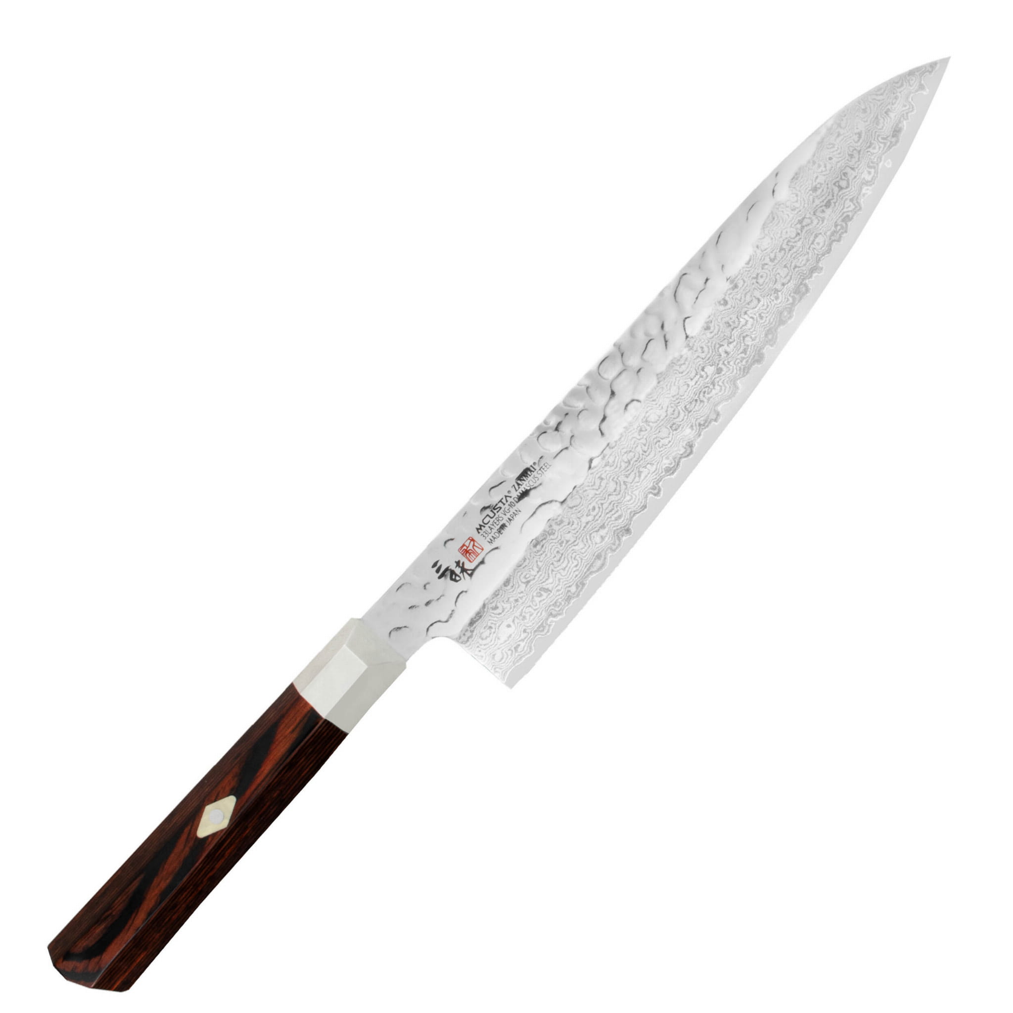 big_mcusta-zanmai-supreme-hammered-noz-szefa-21cm-1.jpg