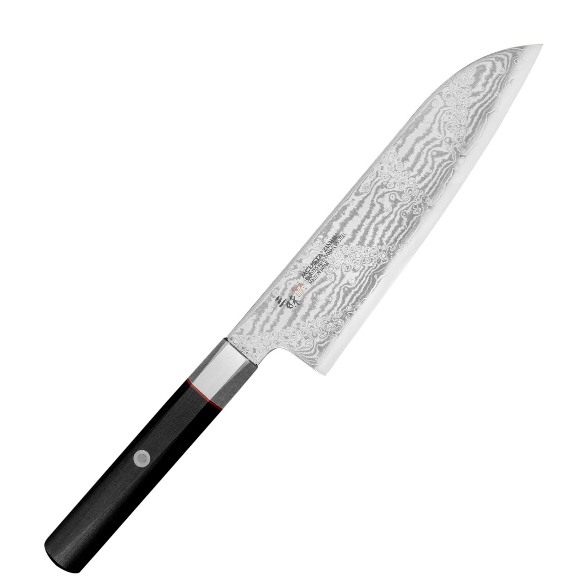 big_6139e7f5bb276-mcusta-zanmai-splash-noz-santoku-18cm-1.jpg