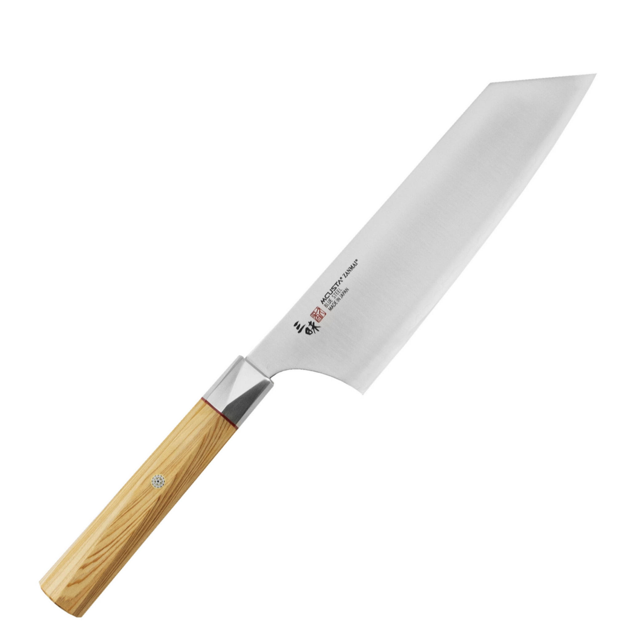 big_mcusta-zanmai-beyond-super-aogami-noz-bunka-18-cm-1.jpg