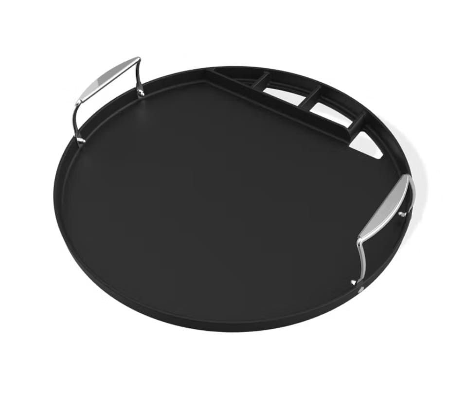 płyta weber 3400844 www.grille-bielsko.pl 1.jpg