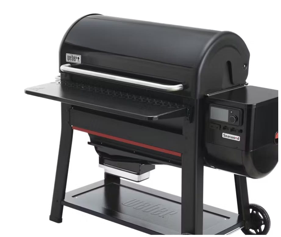 Półka weber Searwood XL www.grille-bielsko.pl 1.jpg