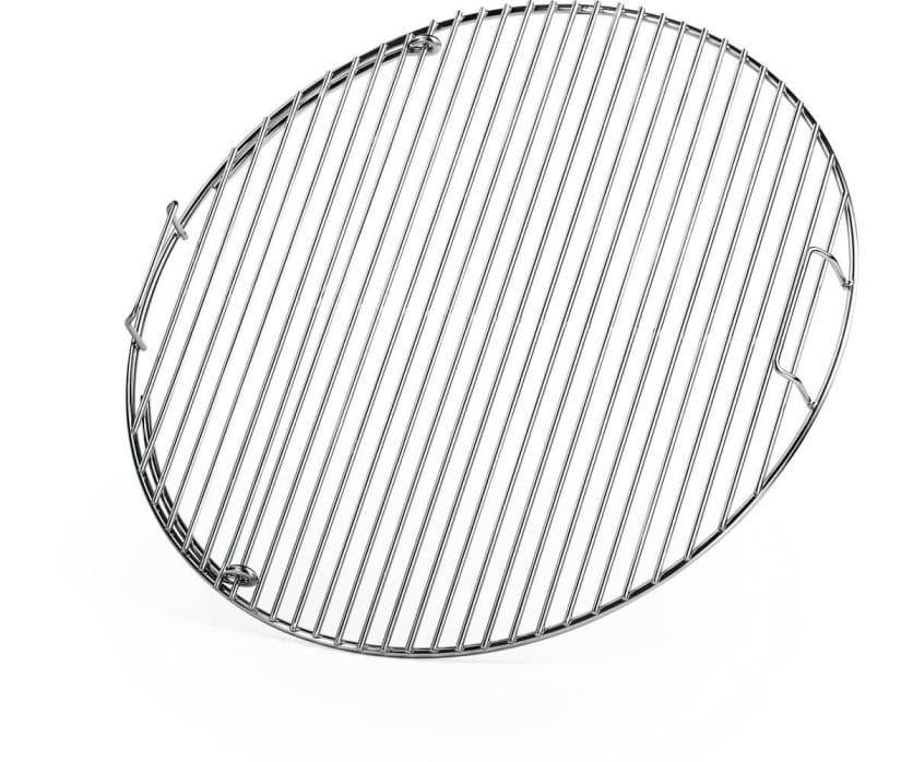 S83040-Web-Gallery-02-Original_JPG-S83041-18in-SS-Grids-Prod-Ang-OnWhite.jpg