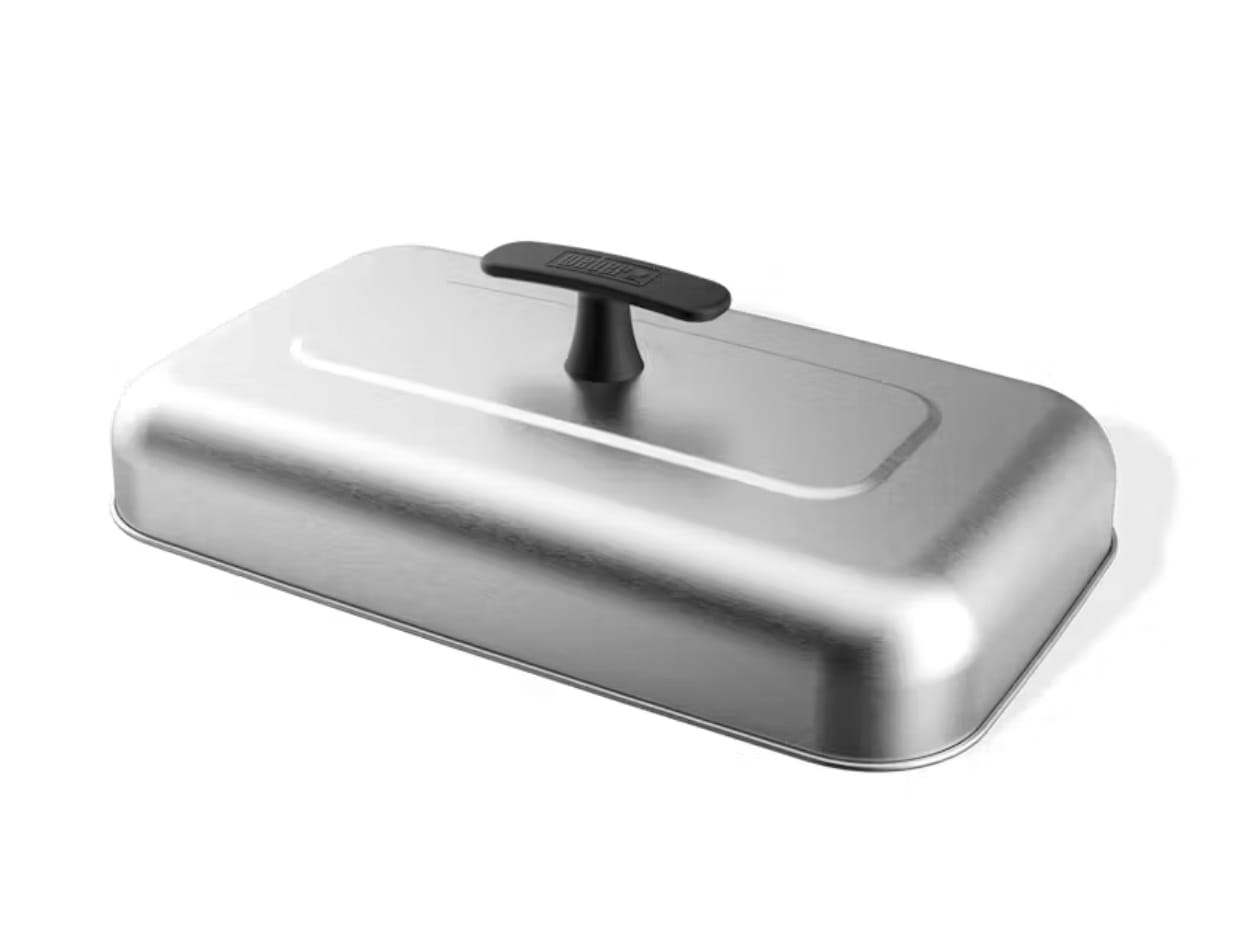3400426 - Kopułka XL Weber 1.jpg