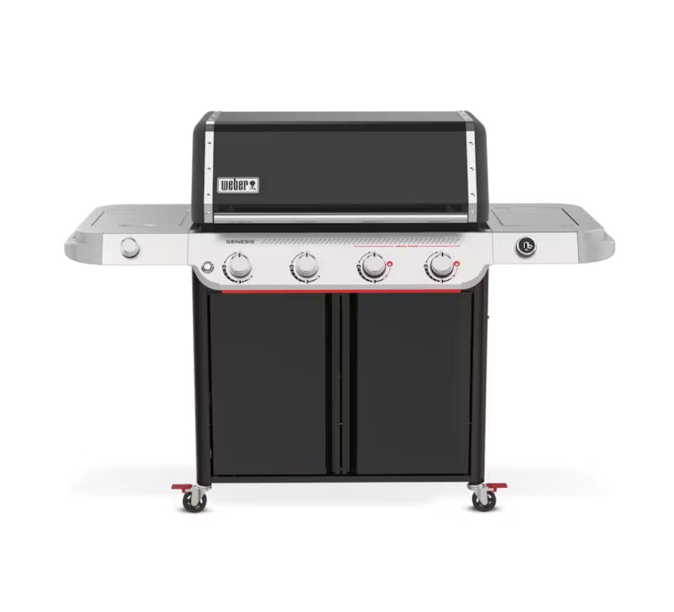 Grill gazowy Weber Genesis E-435W BETTER - 1501261 www.grille-bielsko.pl 1.jpg