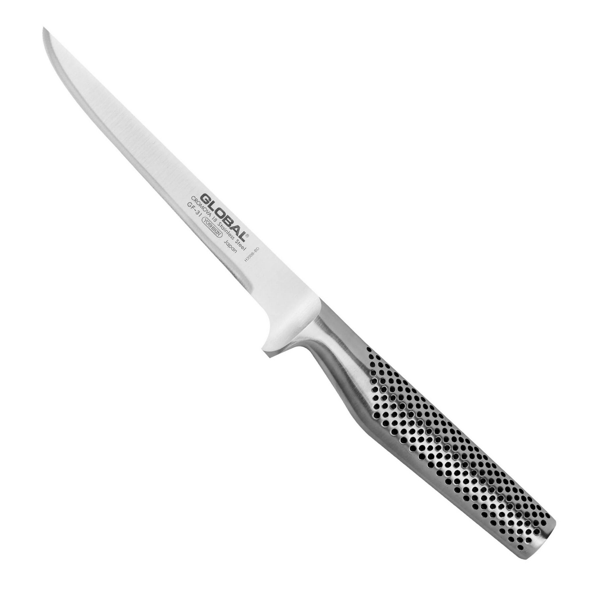 big_europejski-noz-do-trybowania-16-cm-global-gf-3100007.jpg