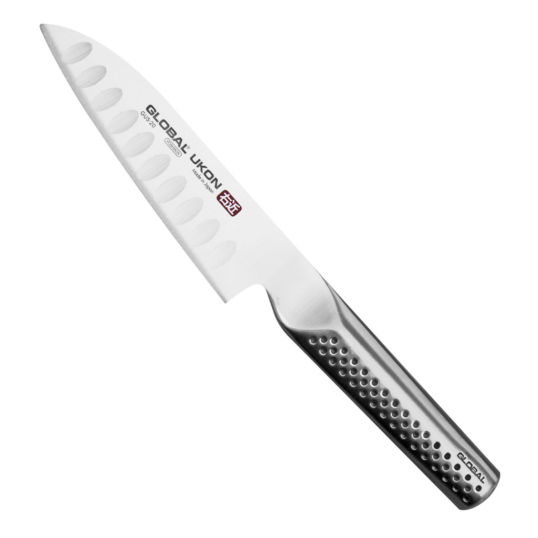 big_global-ukon-noz-santoku-zlobiony-14-cm00006.jpg