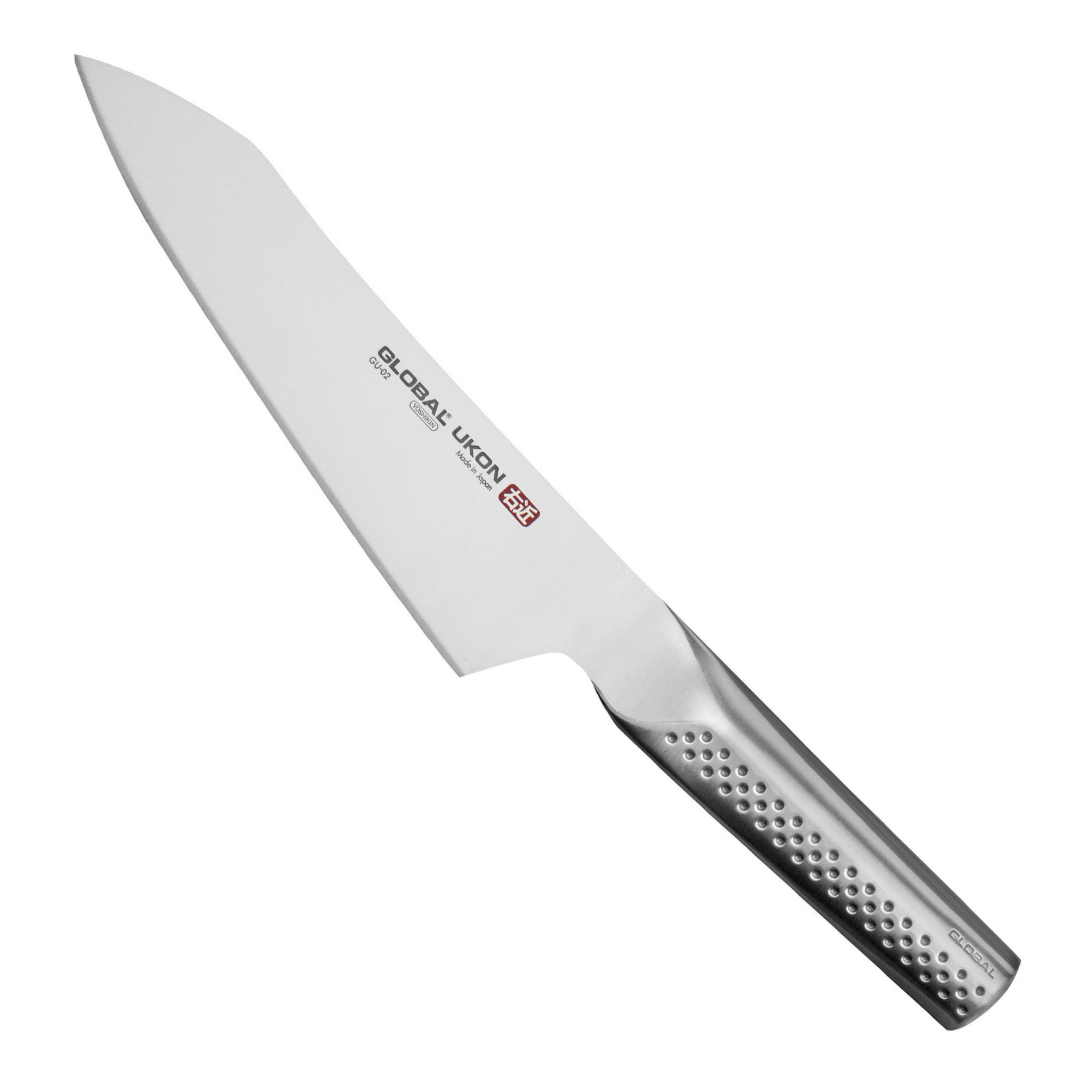 big_global-ukon-orientalny-noz-szefa-kuchni-18-cm00001.jpg