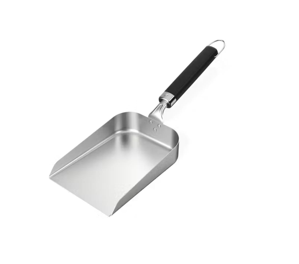 Szufelka do płyty Weber - 3400423 www.grille-bielsko.pl 1.jpg