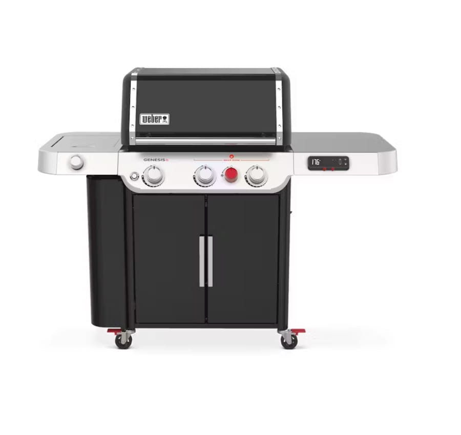 Weber Genesis EX-335 - 35610033 www.grille-bielsko.pl 1.jpg