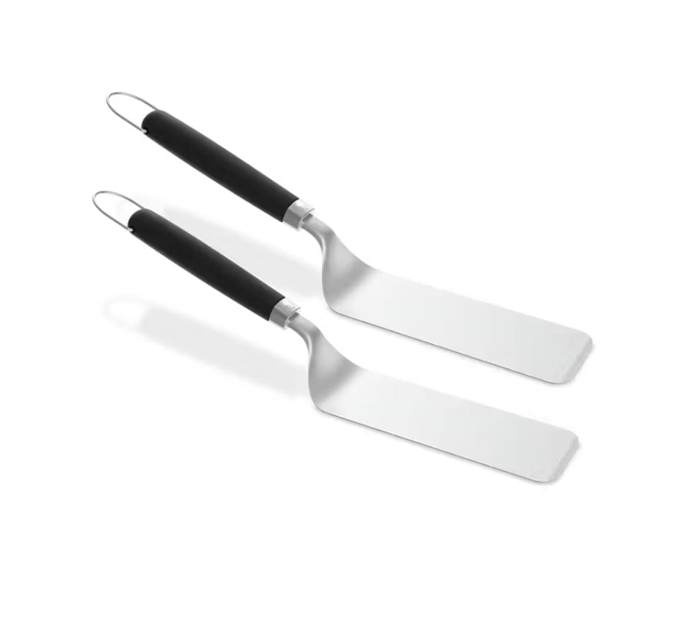 zestaw łopatek weber www.grille-bielsko.pl 2.jpg