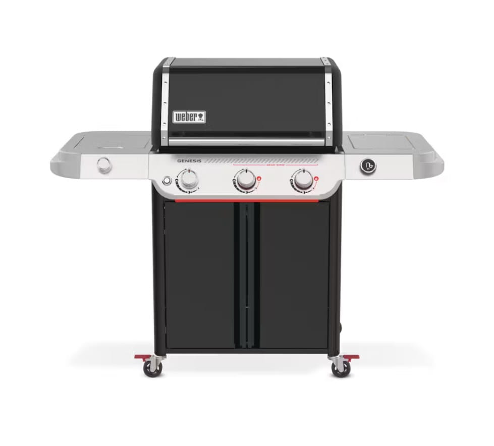 Grill gazowy Weber Genesis E-335W BETTER - www.grille-bielsko.pl 7.jpg