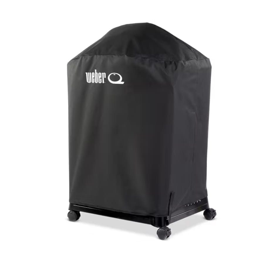 pokrowiec weber q www.grille-bielsko.pl 1.jpg