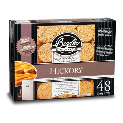 hickory.jpg