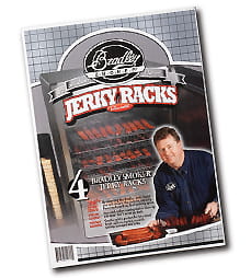 jerky_racksnew.jpg