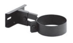 938b8eae14690669ac4b06dafaa0bb8e