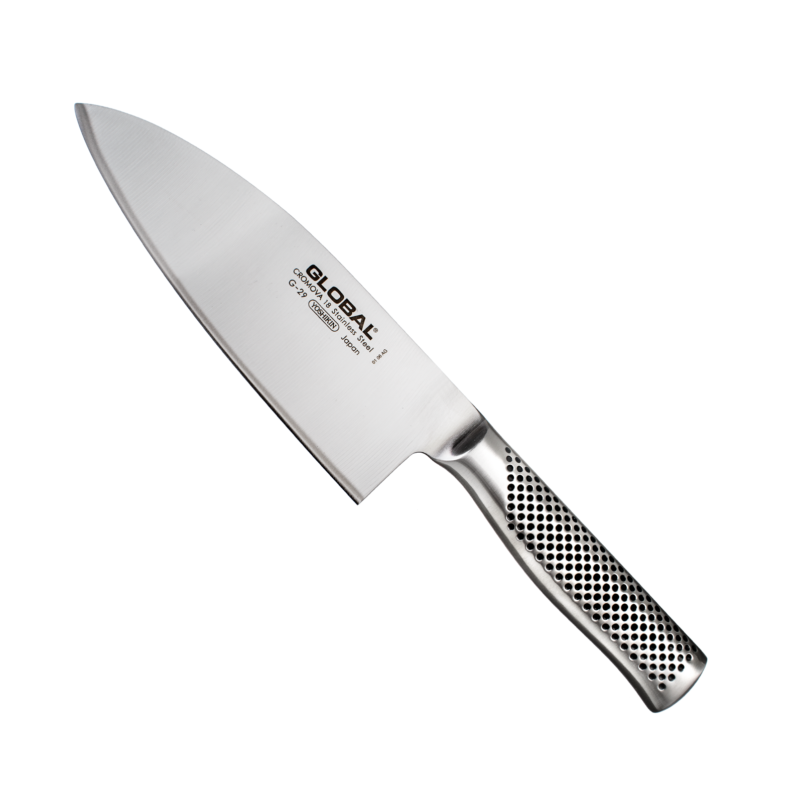 pol_pl_Noz-do-ryb-i-miesa-18-cm-Global-G-29-577_1.png