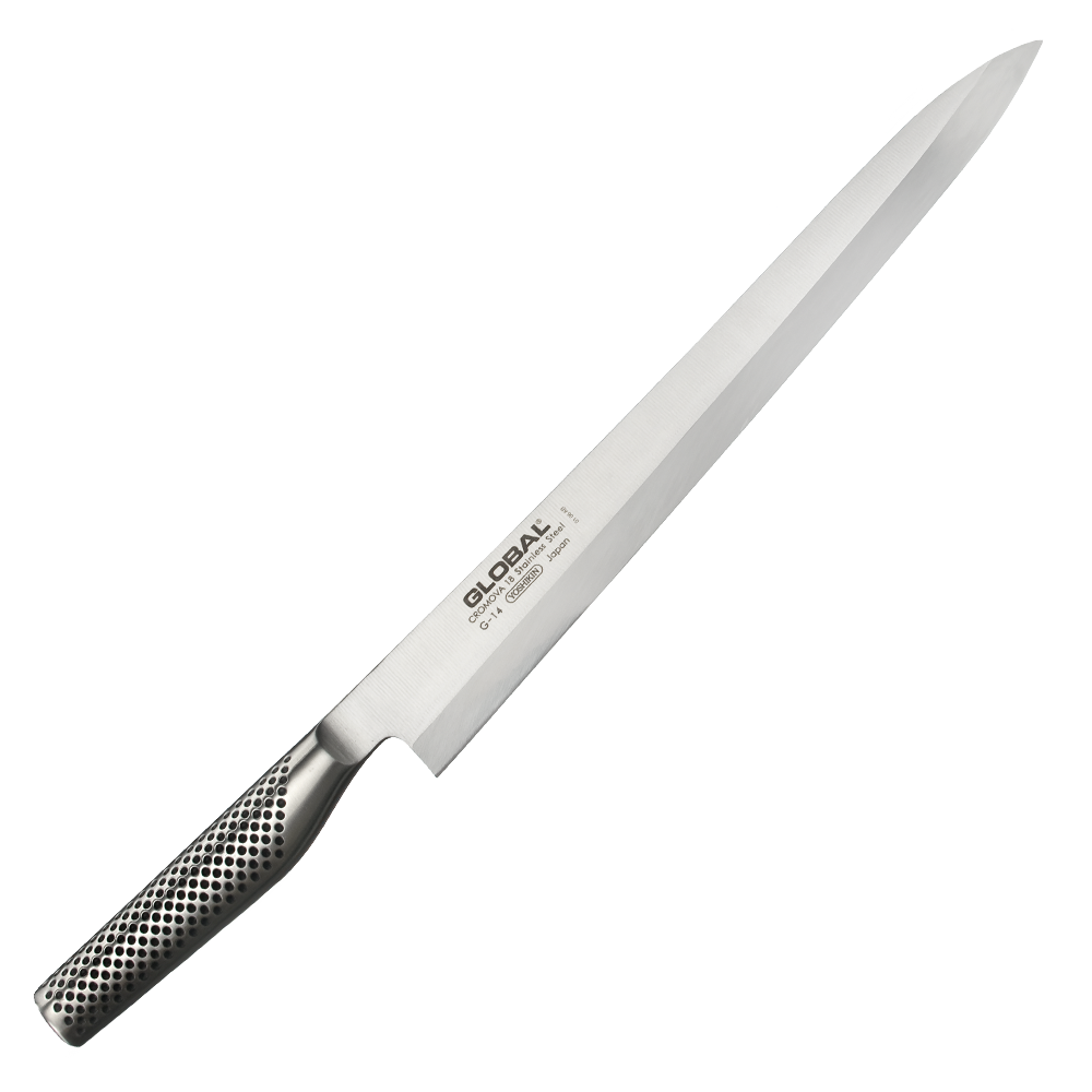 pol_pl_Noz-Yanagi-Sashimi-30-cm-praworeczny-Global-G-14R-446_1.png