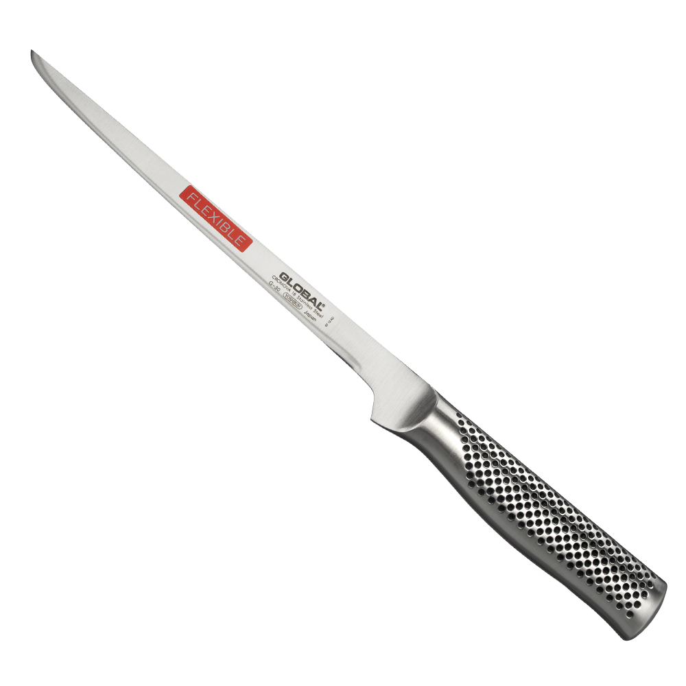 pol_pl_Szwedzki-noz-do-filetowania-elastyczny-21-cm-Global-G-30-441_1.png