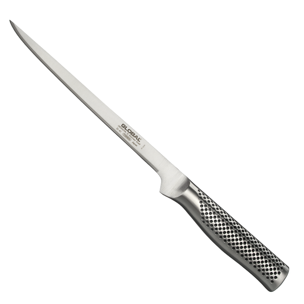 pol_pl_Szwedzki-noz-do-filetowania-21-cm-Global-G-41-442_1.png