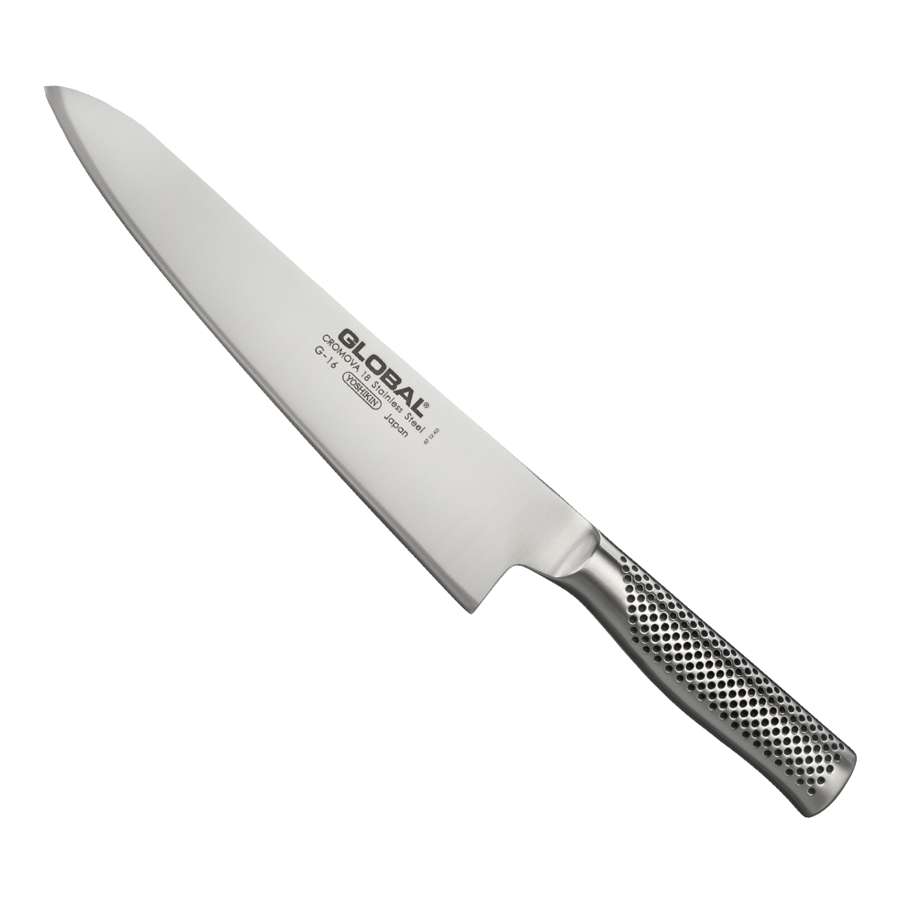 pol_pl_Noz-szefa-kuchni-24-cm-Global-G-16-444_1.png