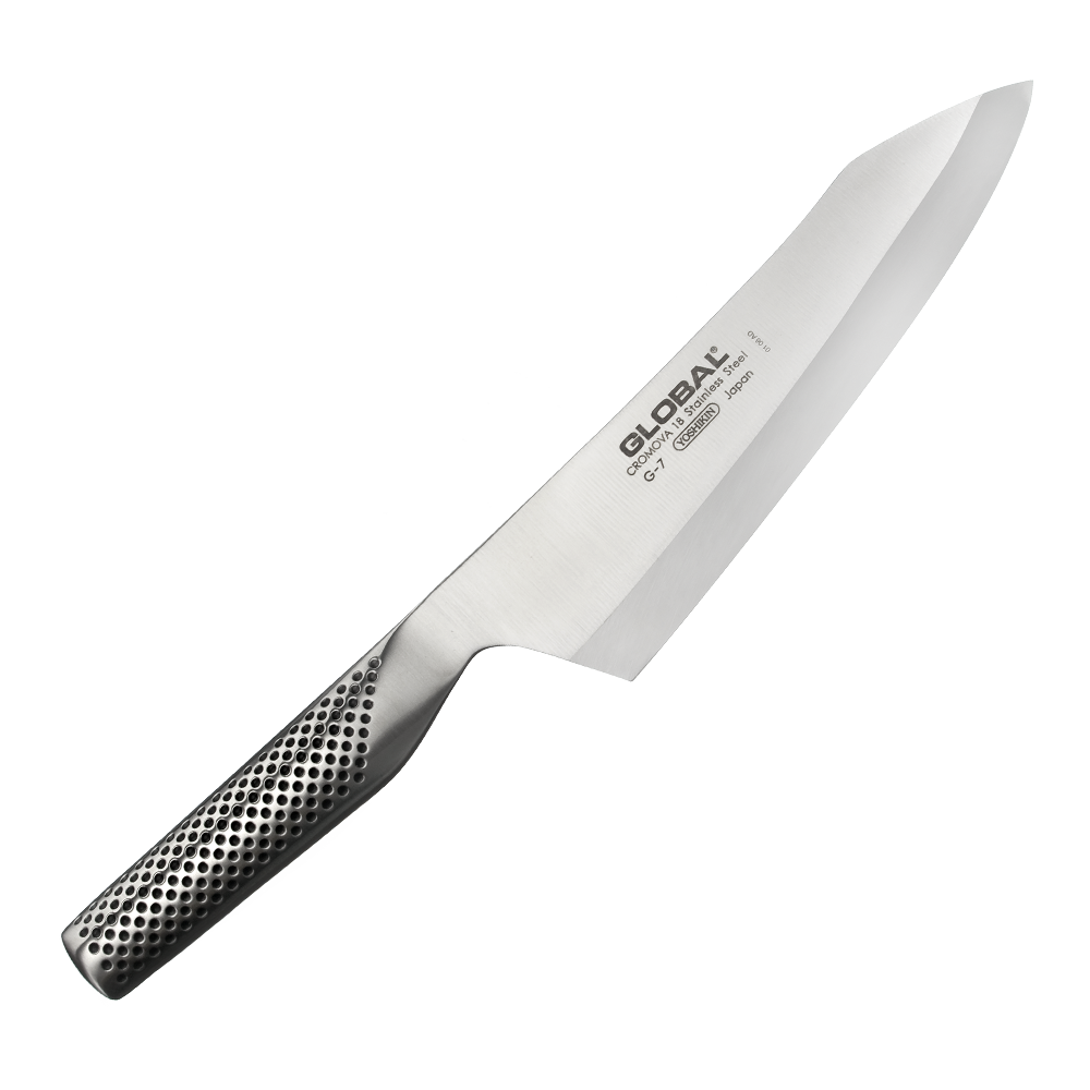 pol_pl_Noz-orientalny-Deba-18-cm-praworeczny-Global-G-7R-437_1.png