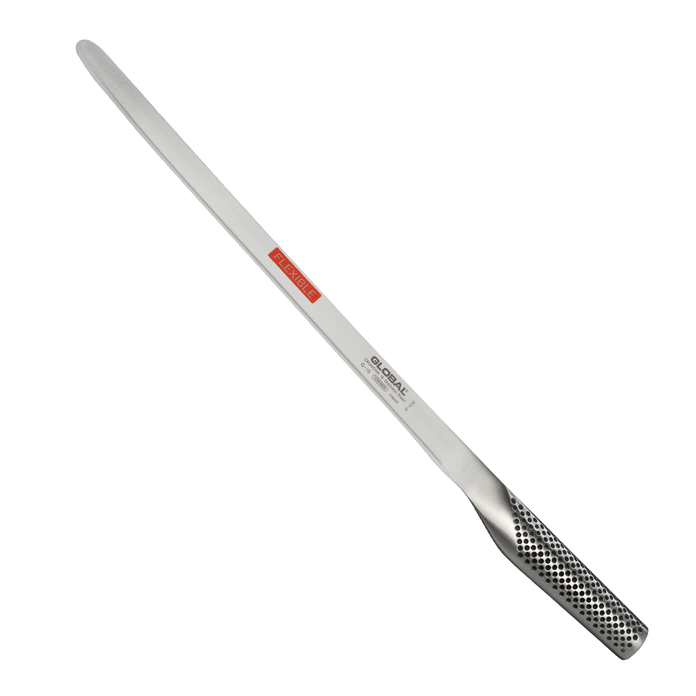 pol_pl_Noz-do-szynki-lososia-elastyczny-31-cm-Global-G-10-439_1.png