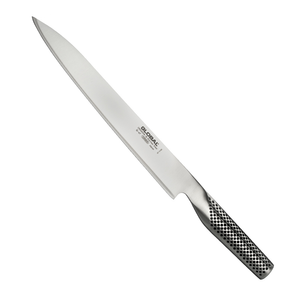 pol_pl_Noz-do-plastrowania-Sashimi-Yo-25-cm-Global-G-47-440_1.png