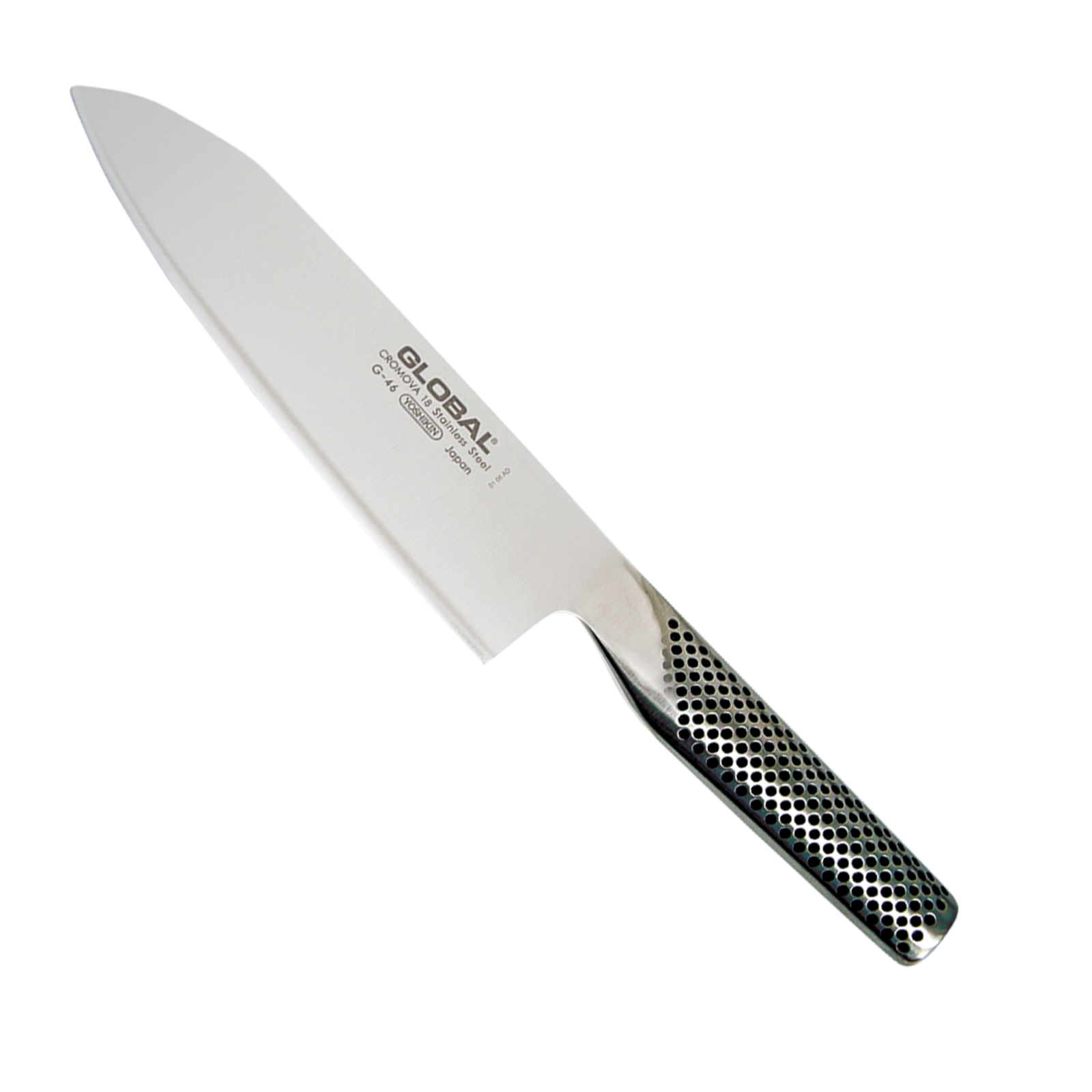 pol_pl_Noz-Santoku-18-cm-Global-G-46-431_1.png