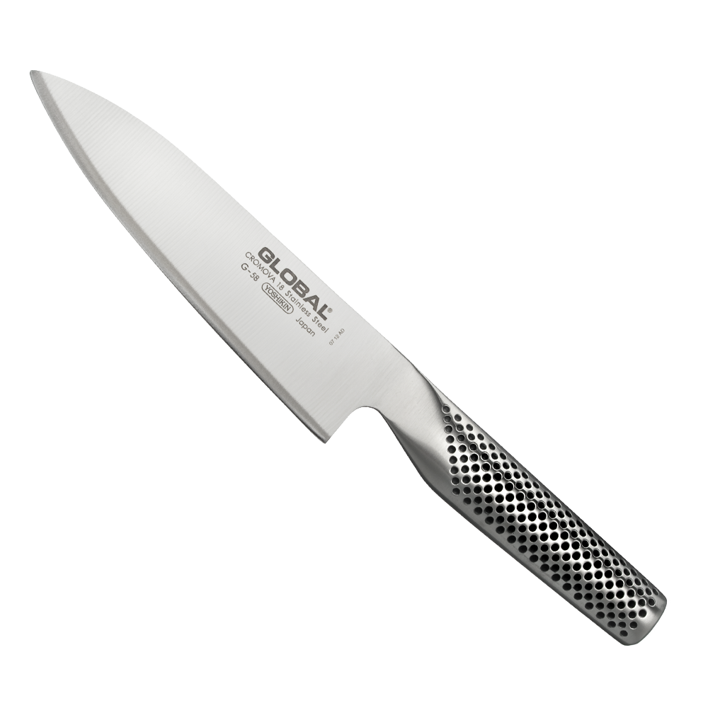 pol_pl_Noz-szefa-kuchni-16-cm-Global-G-58-426_1.png