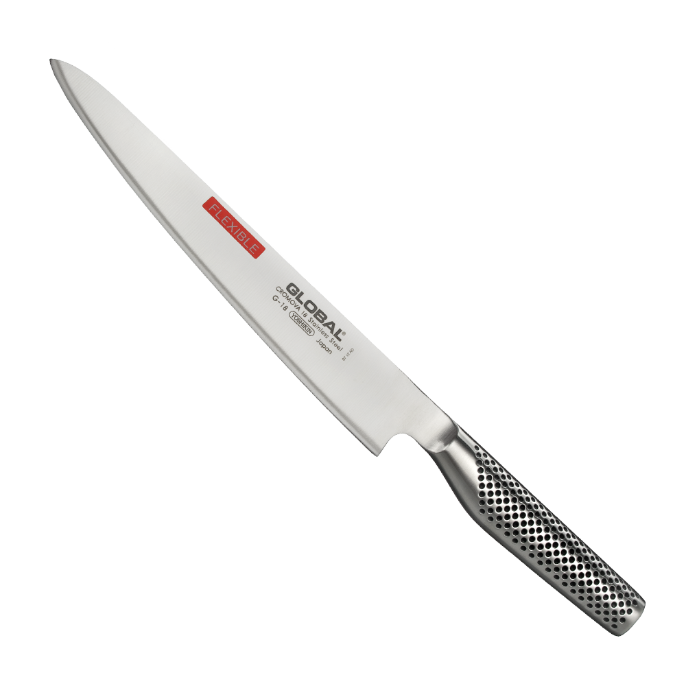pol_pl_Noz-do-filetowania-elastyczny-24-cm-Global-G-18-3447_1.png