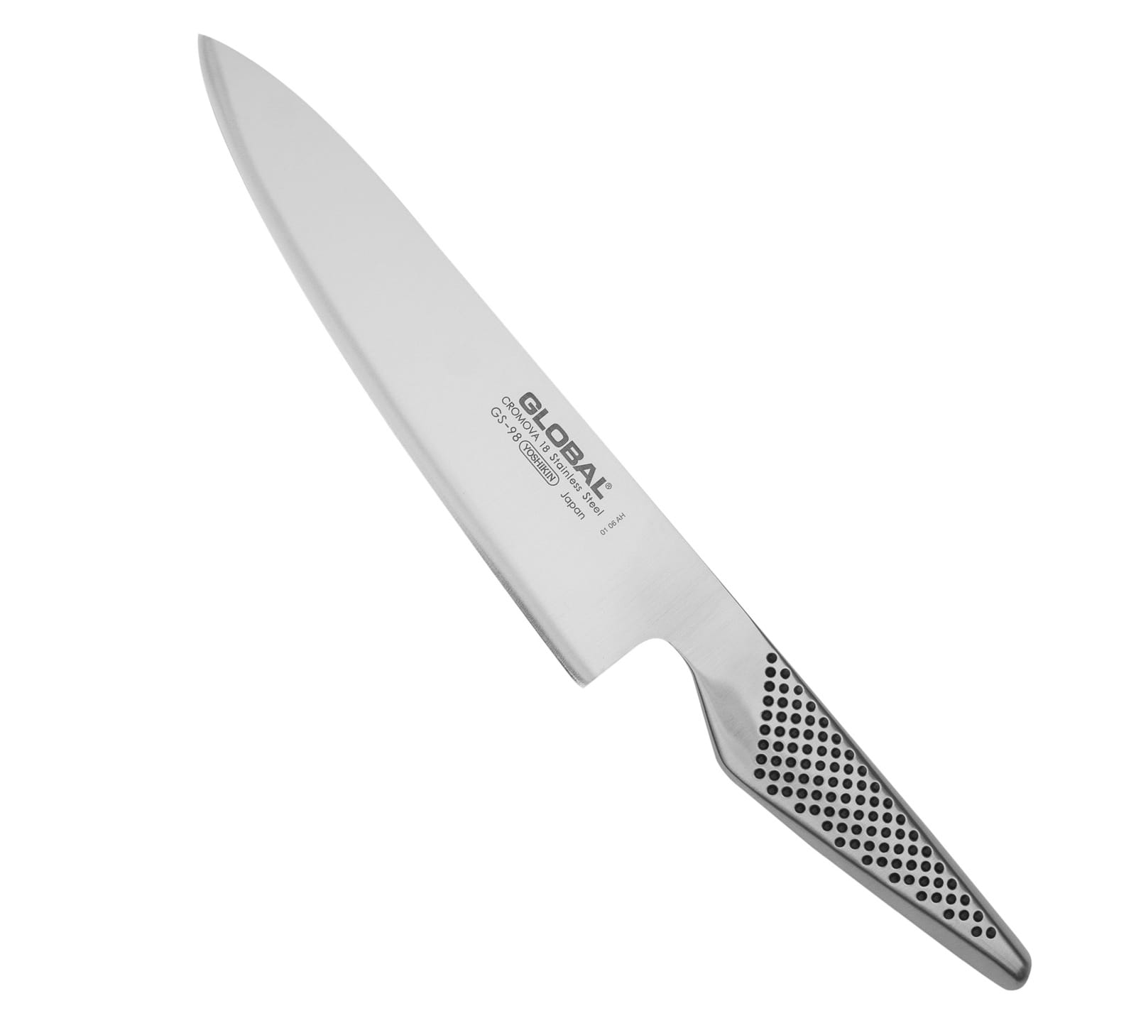 pol_pl_Noz-Szefa-kuchni-18-cm-Global-GS-98-969_1.jpg