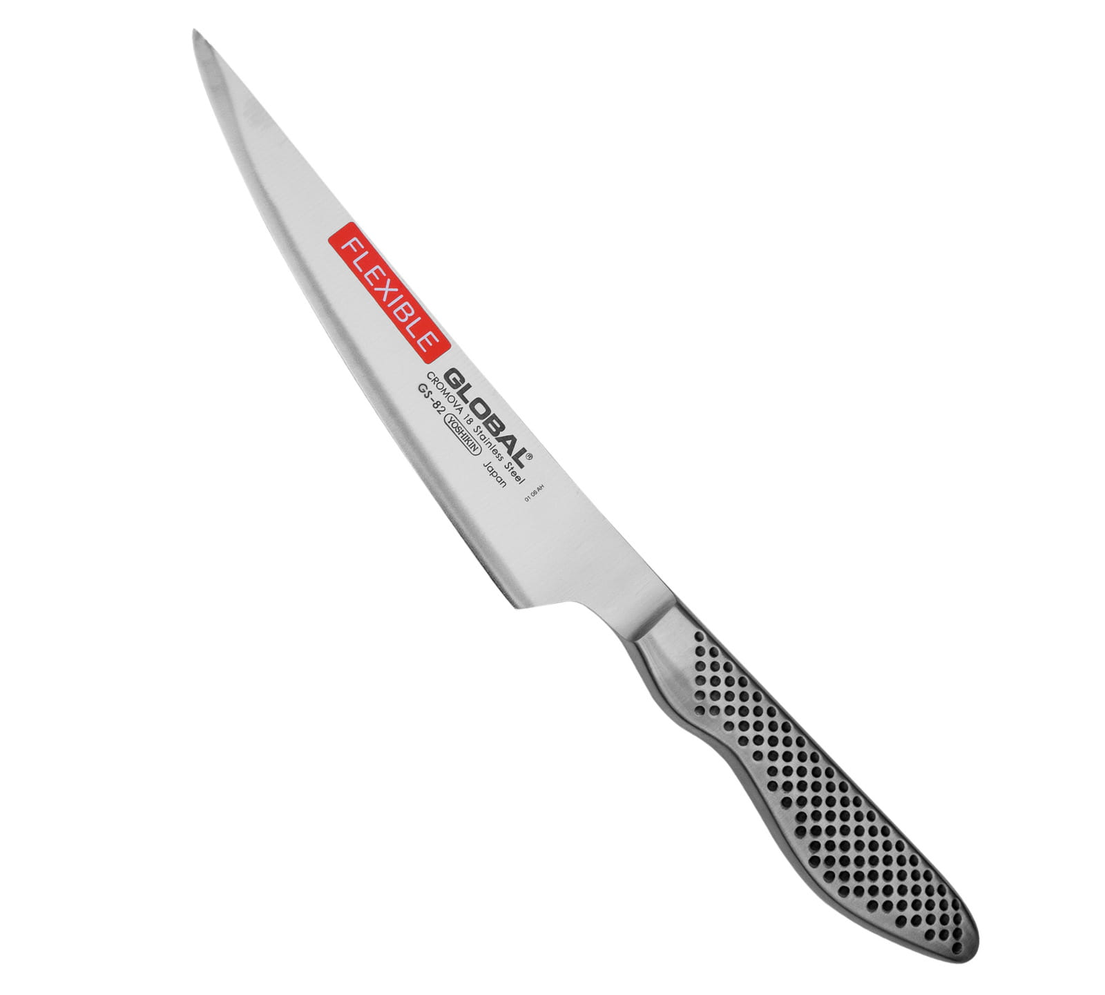 pol_pl_Uniwersalny-noz-do-Sushi-14-5-cm-Global-GS-82-961_1.jpg