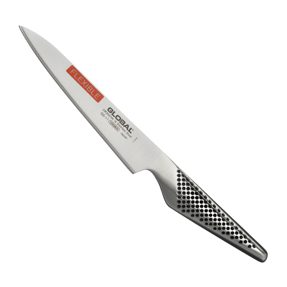 pol_pl_Noz-uniwersalny-elastyczny-15-cm-Global-GS-11-457_1.png