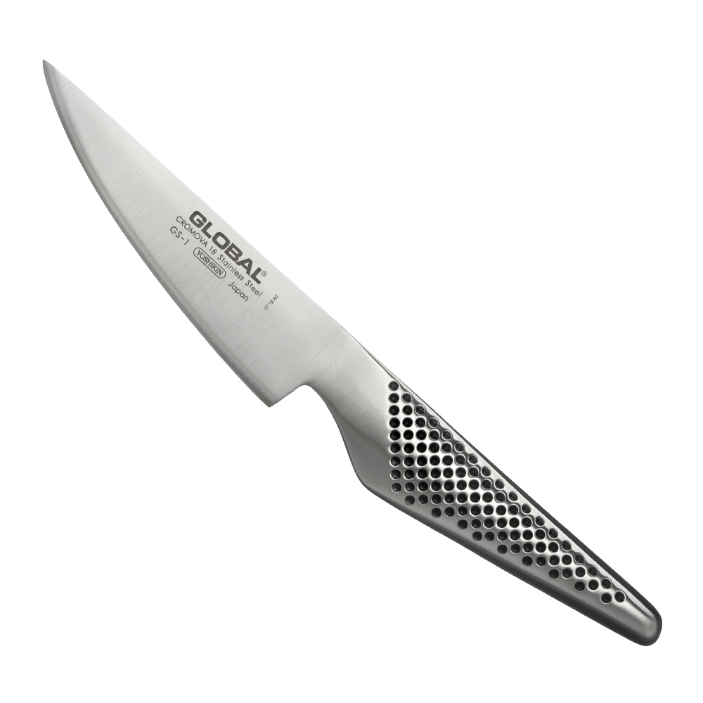 pol_pl_Noz-kuchenny-11-cm-Global-GS-1-452_1.png