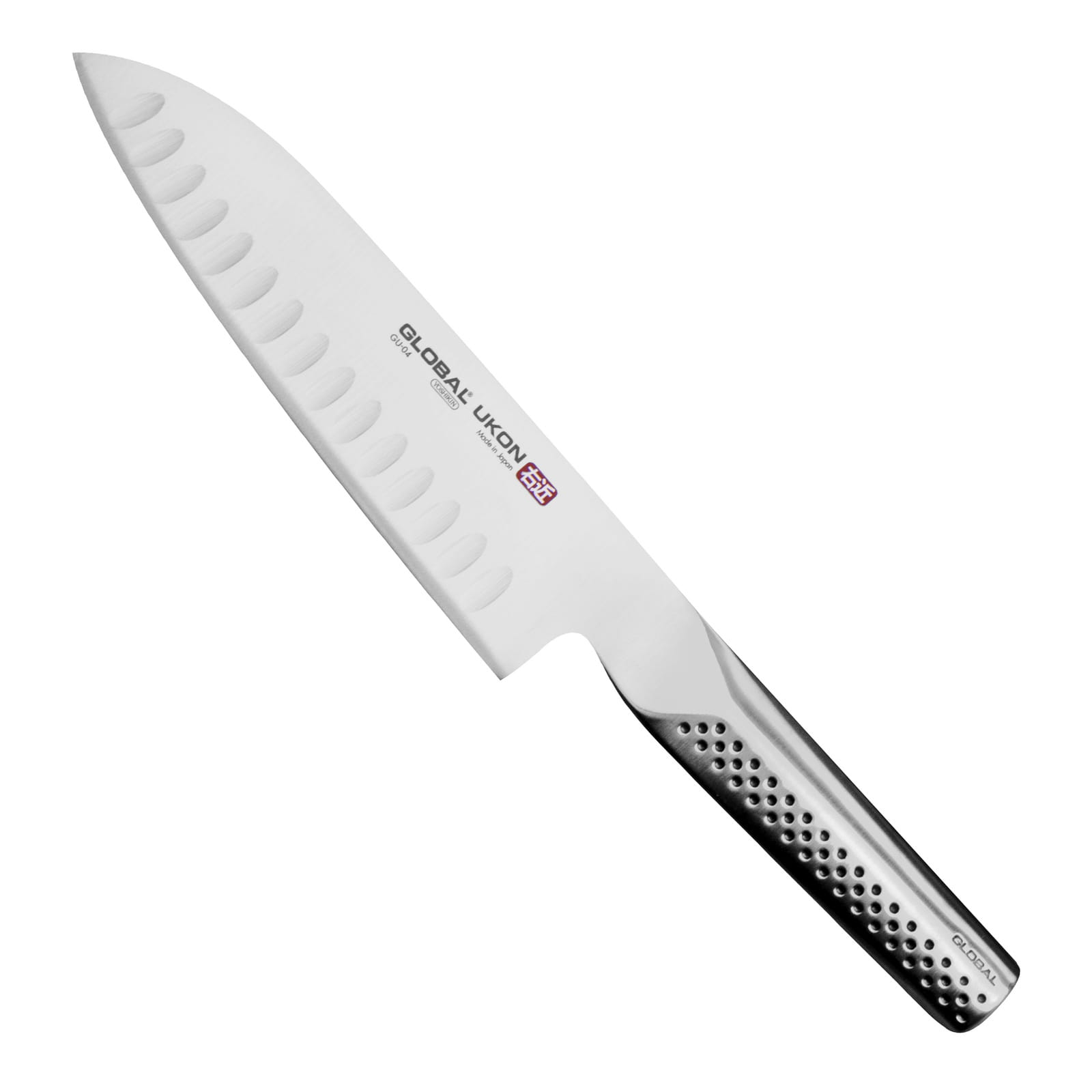 pol_pl_Global-Ukon-Noz-Santoku-zlobiony-18-5-cm-2411_1.jpg