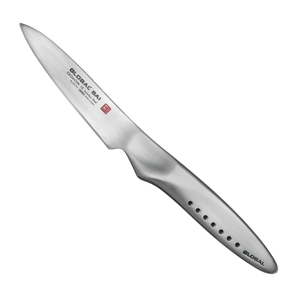 pol_pl_Global-SAI-Noz-do-obierania-9-cm-473_1.png