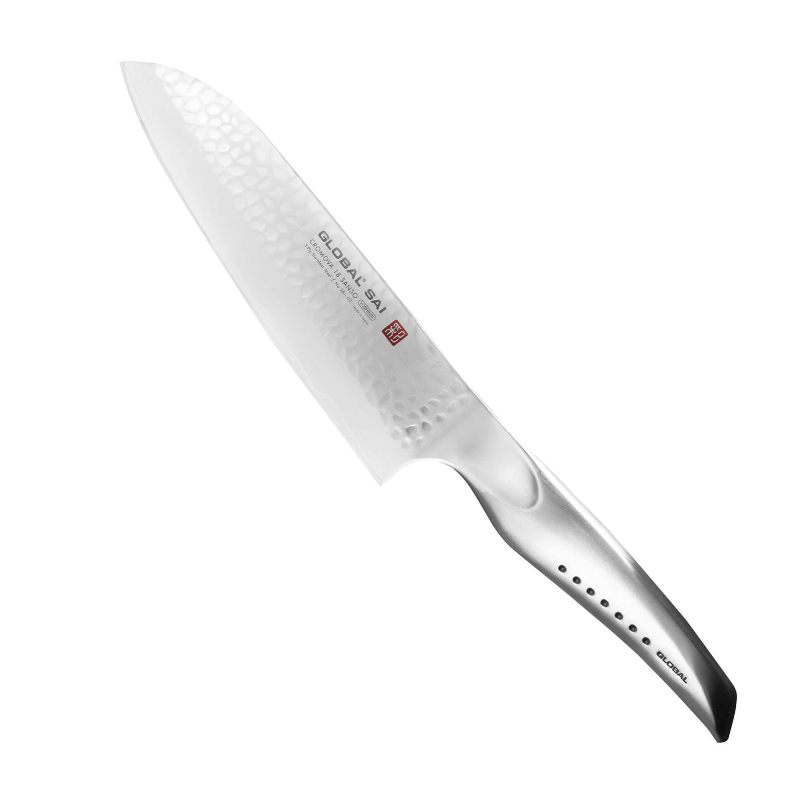 pol_pl_Global-SAI-Noz-Santoku-19-cm-1825_1.jpg