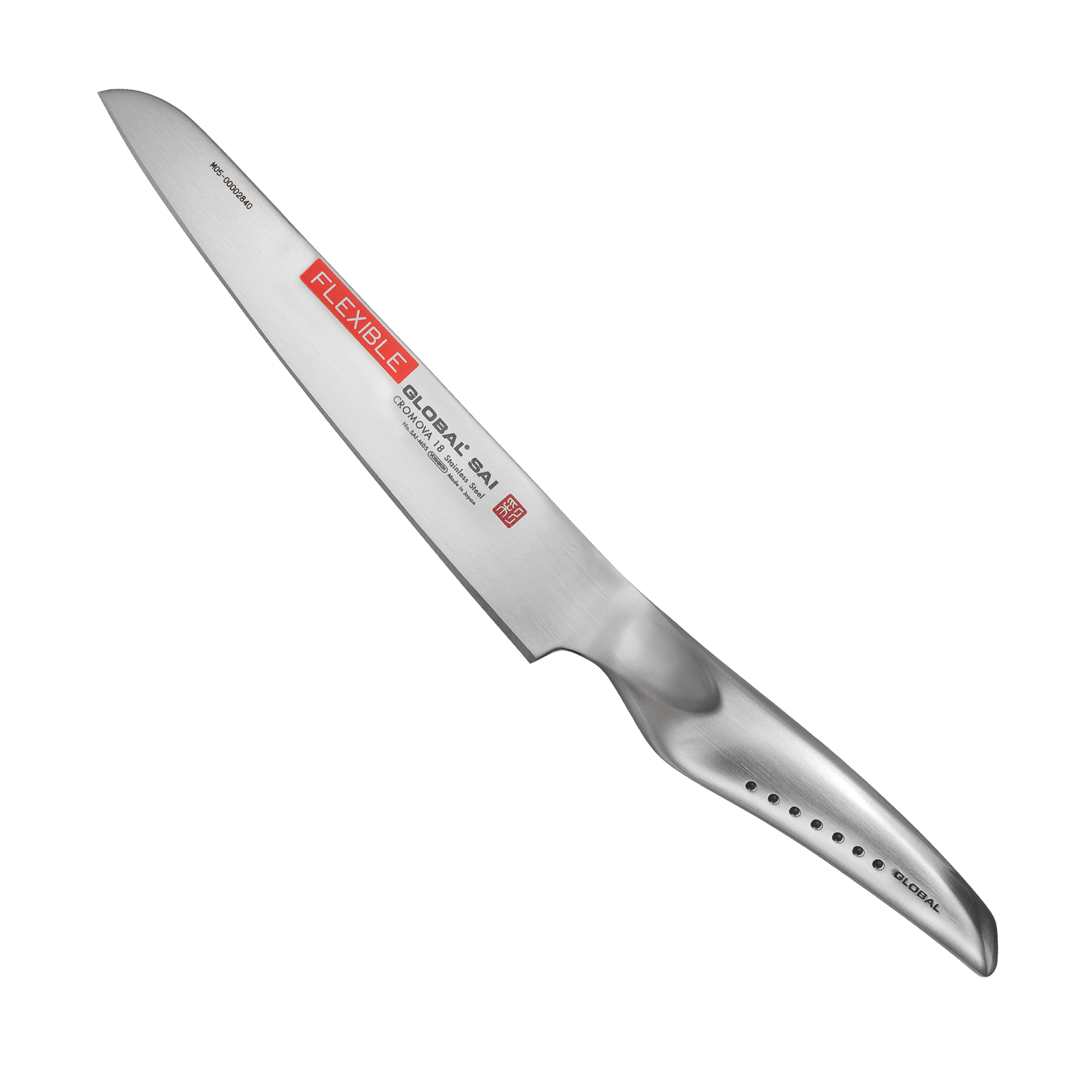 pol_pl_Global-SAI-Noz-uniwersalny-elastyczny-17-cm-581_1.png