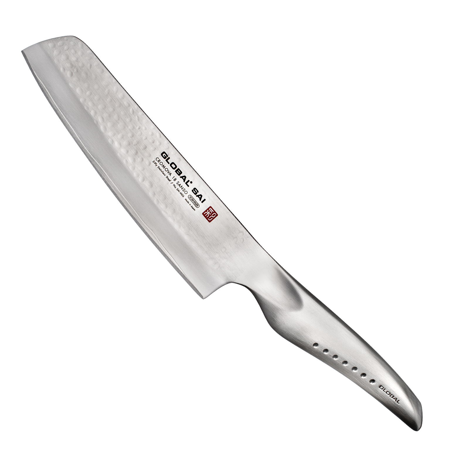 pol_pl_Global-SAI-Noz-do-warzyw-15-cm-583_1.png