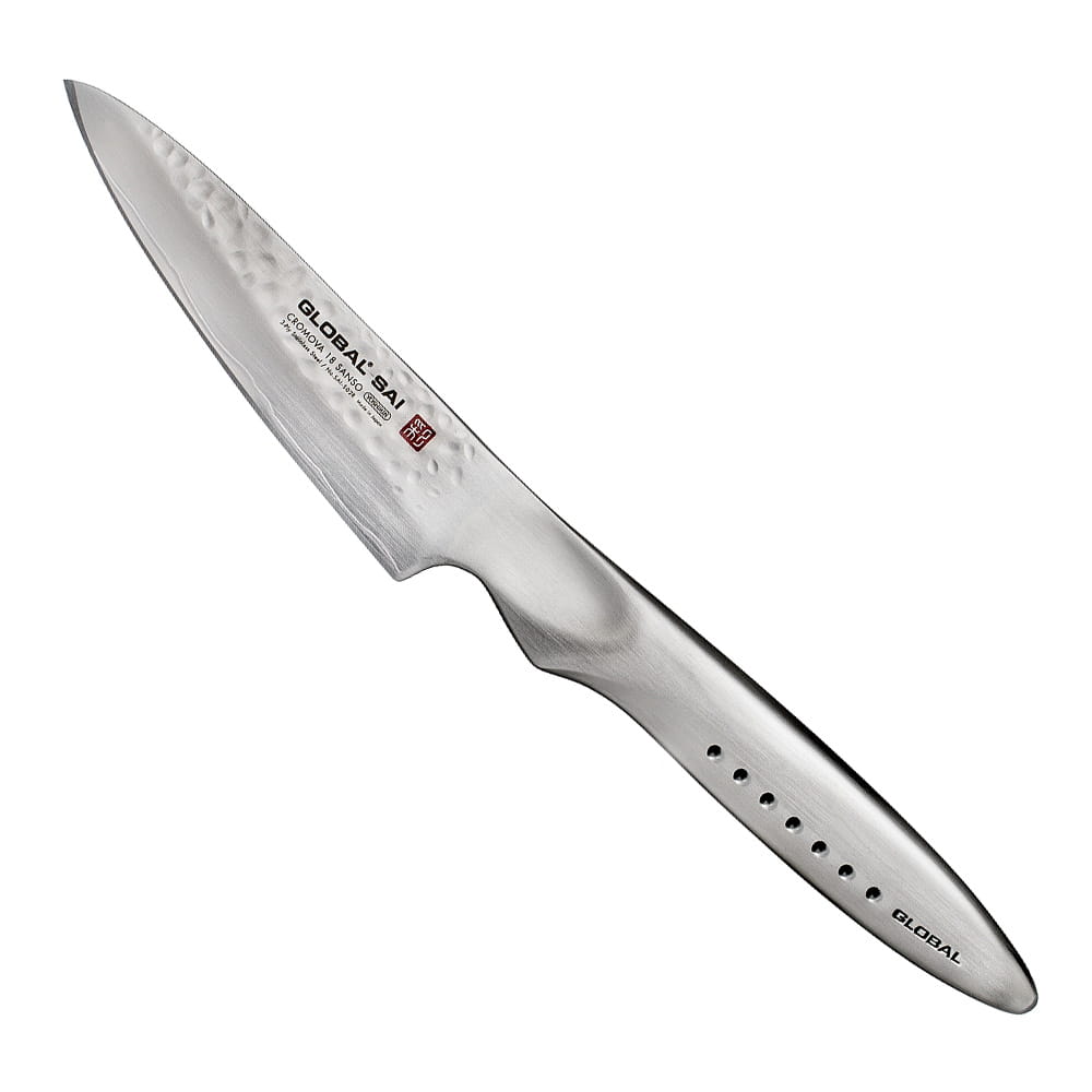 pol_pl_Global-SAI-Noz-do-obierania-10-cm-573_1.jpg
