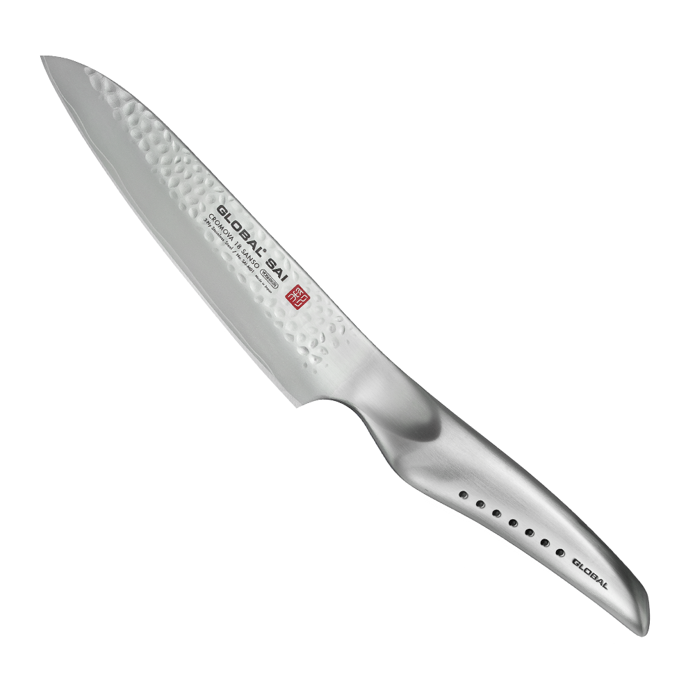 pol_pl_Global-SAI-Noz-szefa-kuchni-14-cm-474_1.png