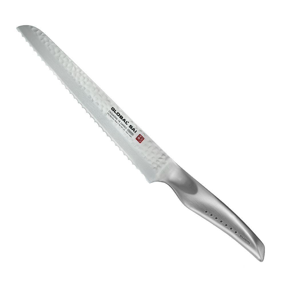 pol_pl_Global-SAI-Noz-do-pieczywa-23-cm-475_1.png