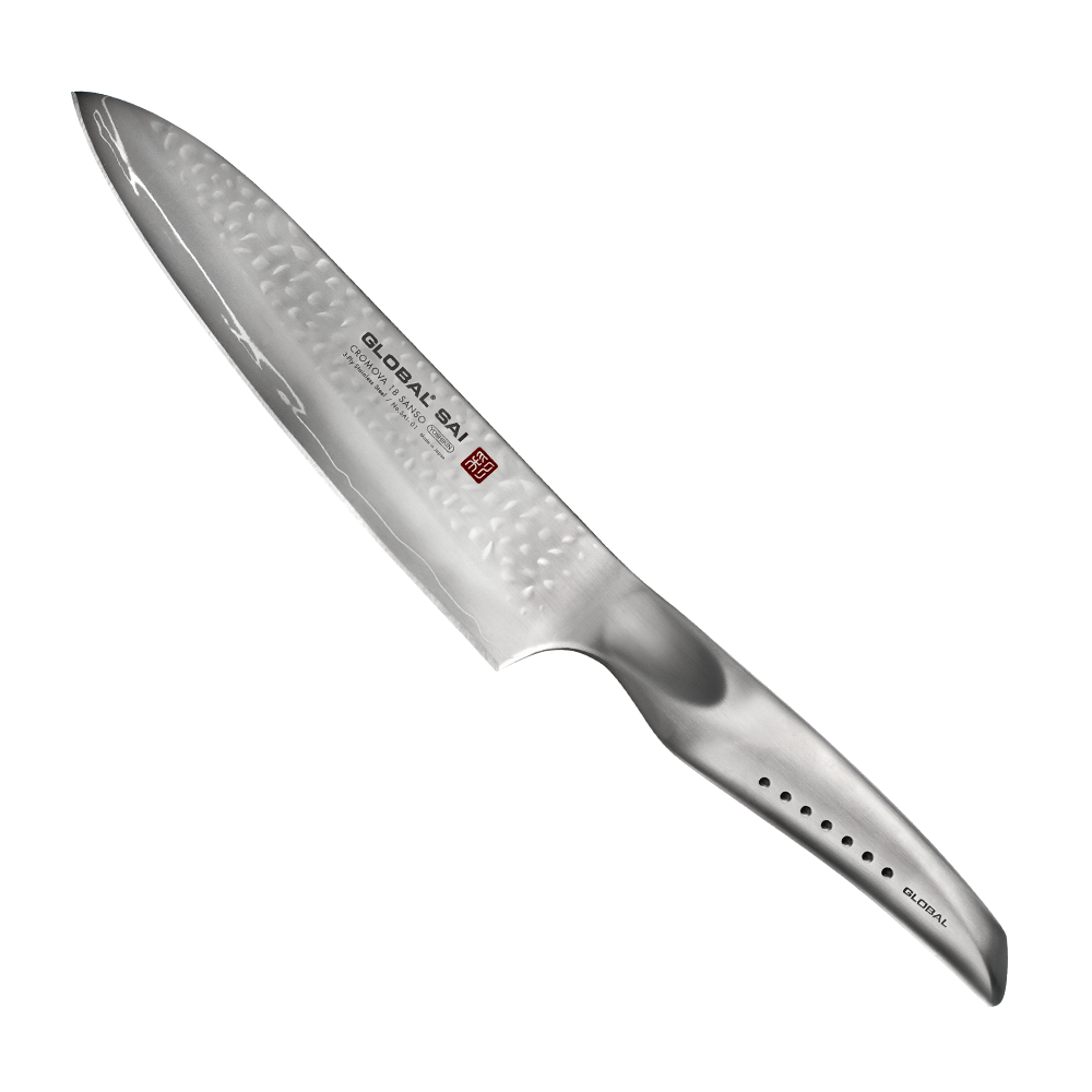 pol_pl_Global-SAI-Noz-szefa-kuchni-19-cm-476_1.png