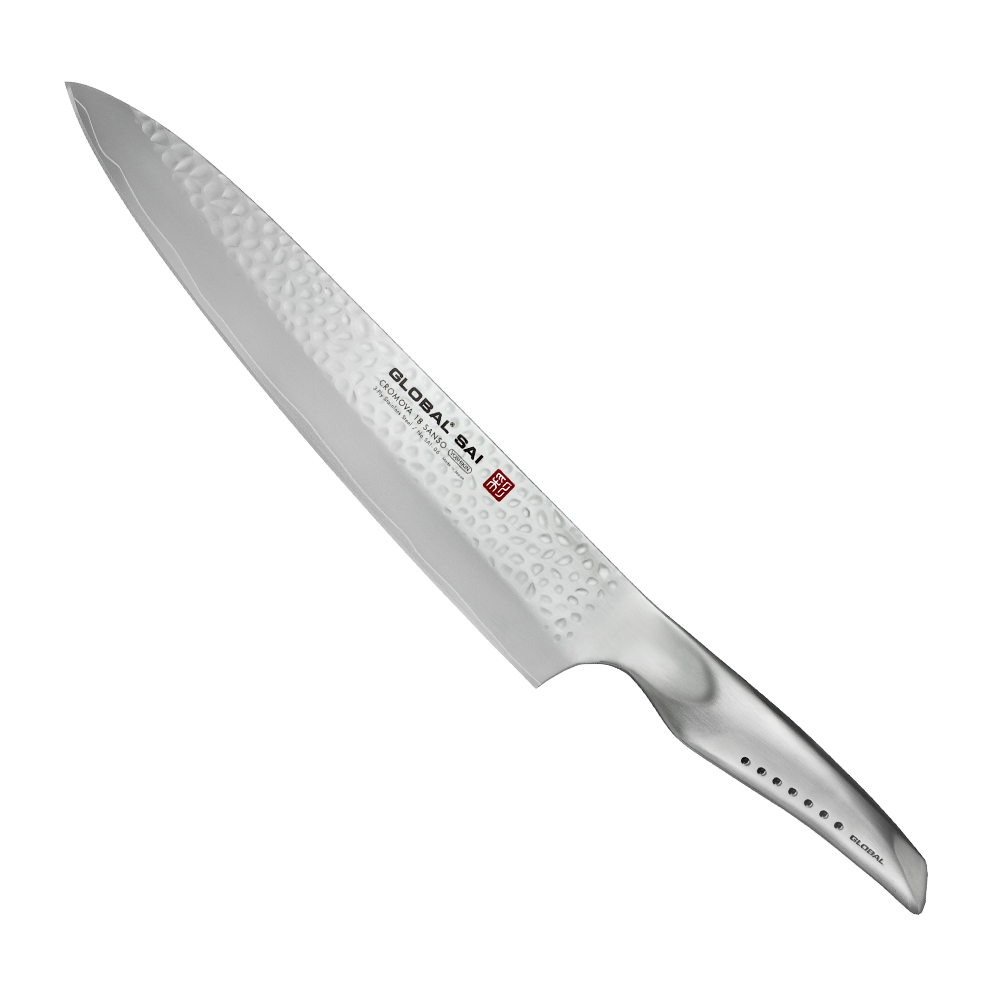 pol_pl_Global-SAI-Noz-szefa-kuchni-25-cm-477_1.png
