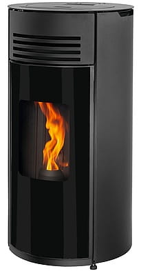 csm_aduro-p4-pellet-stove-with-effective-air-wash-system_f5d77232f1.jpg