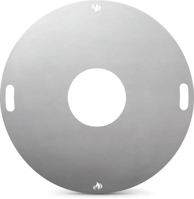 56099-Web-Gallery-01-Original_JPG-56099-Plancha-Cooking-Ring-Prod-Str-On-White.jpg