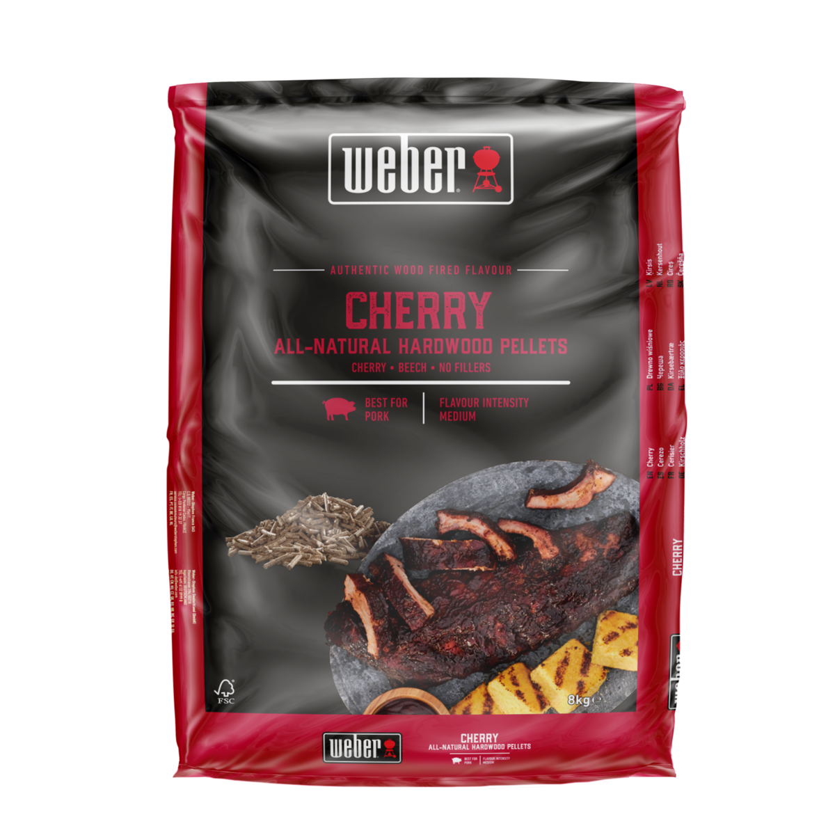 3401050_PelletFuel_Cherry_Front_1800x1800-1200x1200-28e5ebb.png